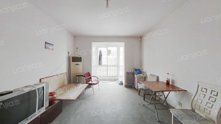 宝翔景苑二手房实景图