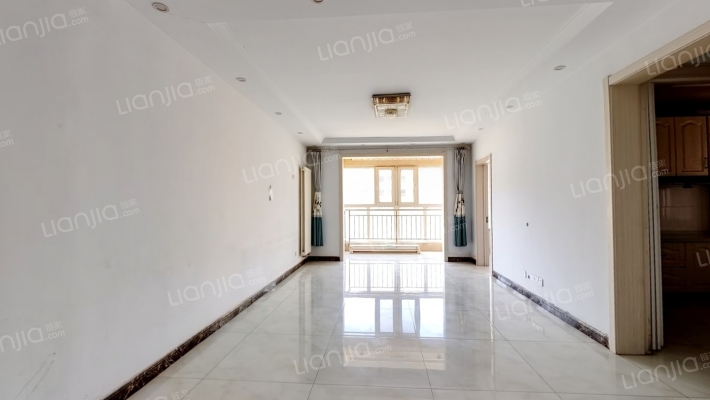 鑫鼎银河湾二手房实景图