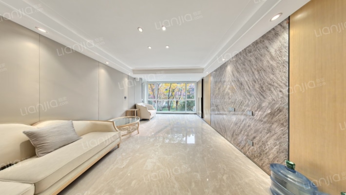 冠城大通百旺府二手房实景图