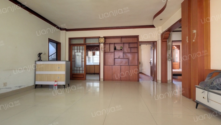 庆云二期二手房实景图