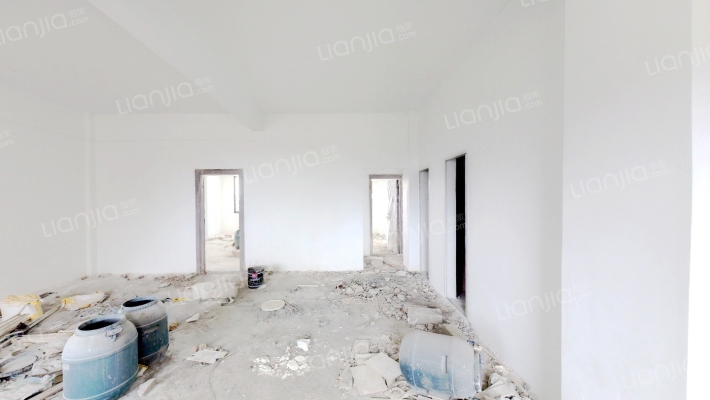 欣荣路二手房实景图