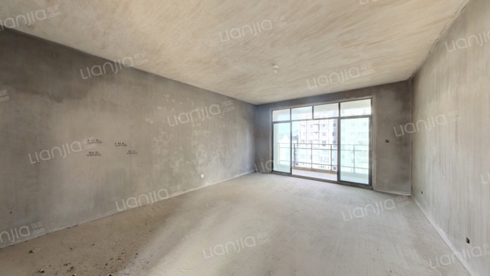 紫景園二手房实景图