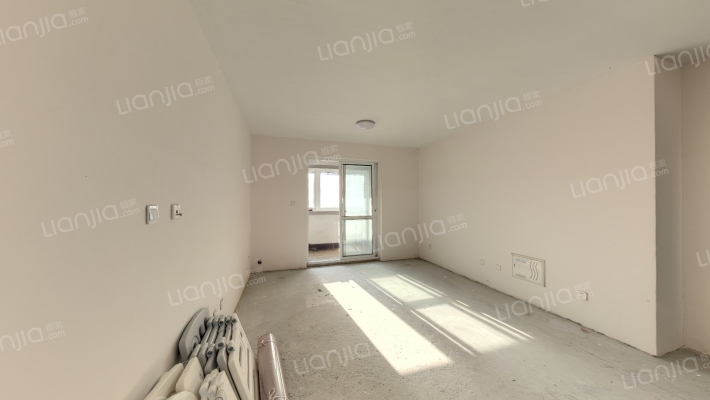 悠园新村二手房实景图