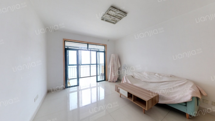 石化佳苑二手房实景图