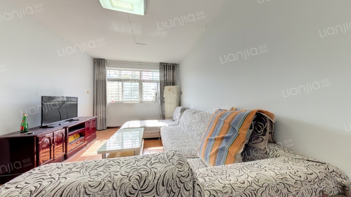 美佳园小区二手房实景图