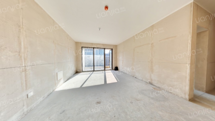 天一仁和·宸璟朗郡二手房实景图