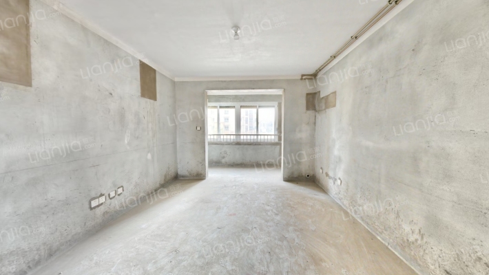 东瑝嘉园琪园二手房实景图