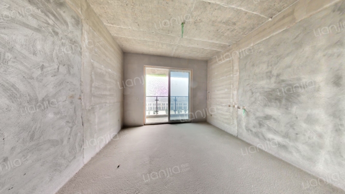 汇宇·庾上云庭二手房实景图