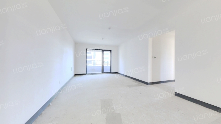 昆仑府二手房实景图