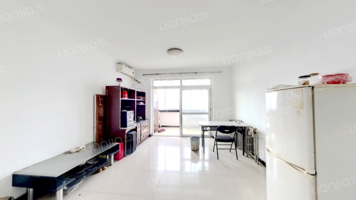 富锦嘉园四区二手房实景图