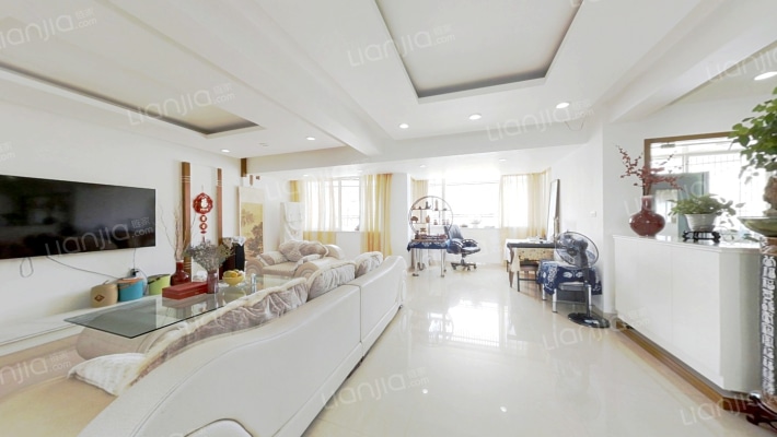 金都大楼二手房实景图