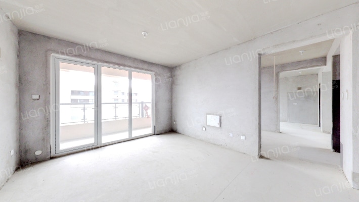 瑞和公馆二手房实景图