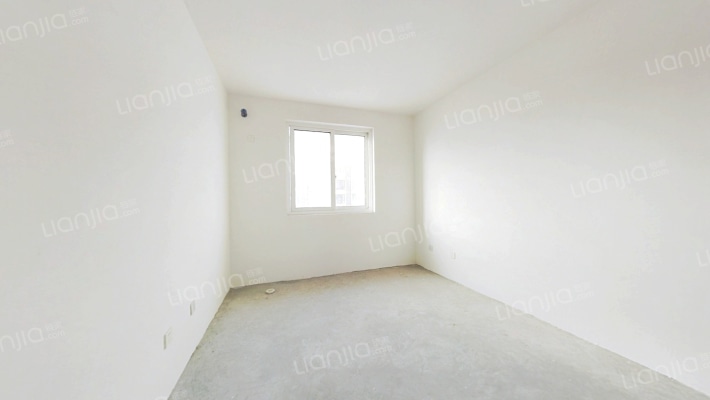 东飞花园二手房实景图