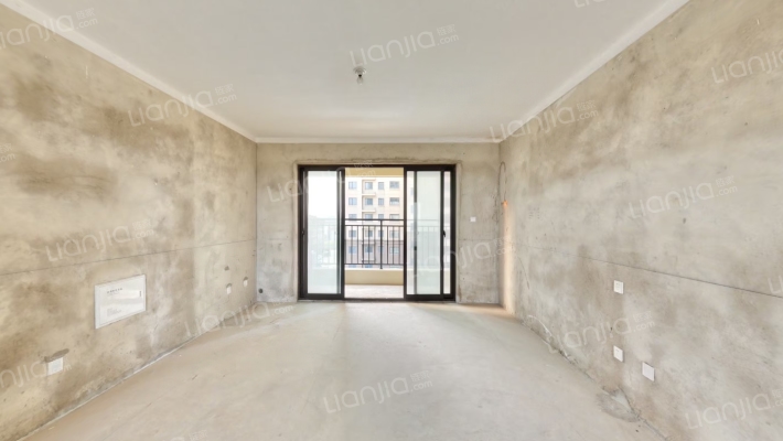 智汇雅苑二手房实景图