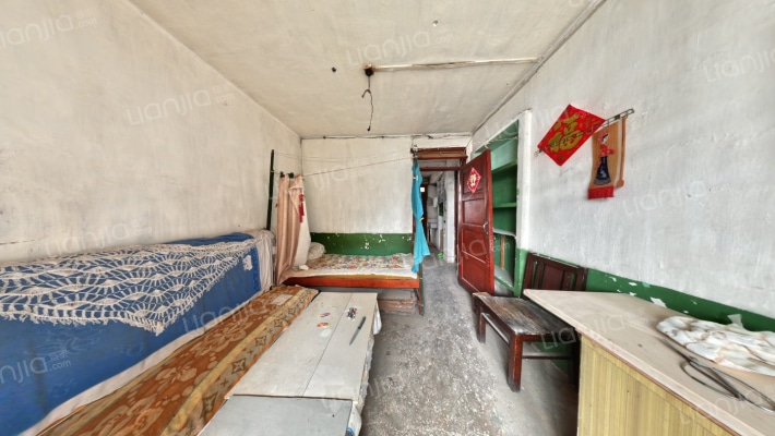 崇善街67号二手房实景图