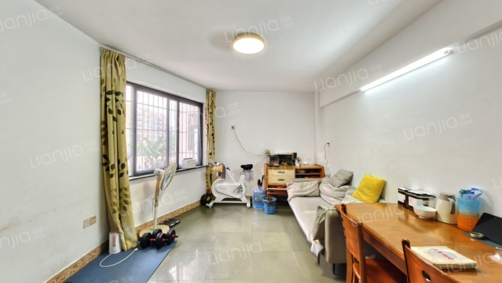 桂香苑二手房实景图