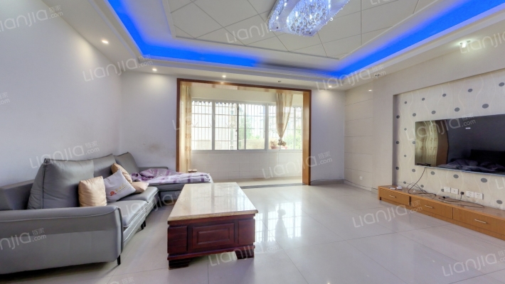 文博街49号附2号二手房实景图