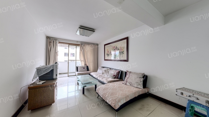 新昌大道东路二手房实景图