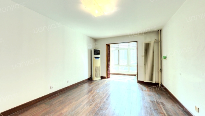 远大园五区二手房实景图