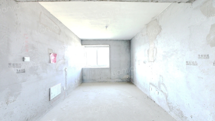 国联.南惠佳园二手房实景图