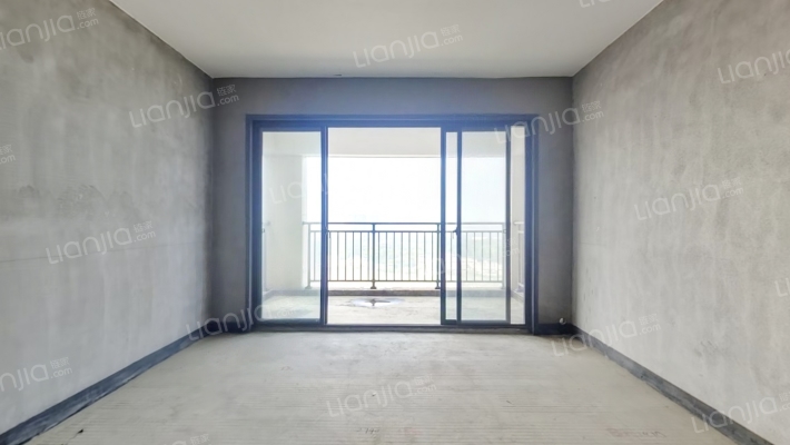 大龙府二手房实景图