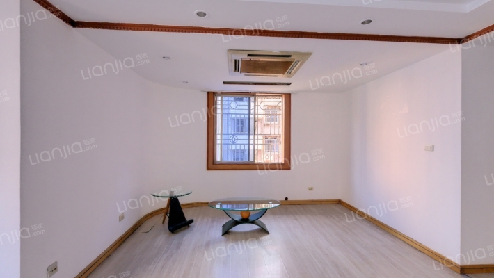 金祥商厦二手房实景图