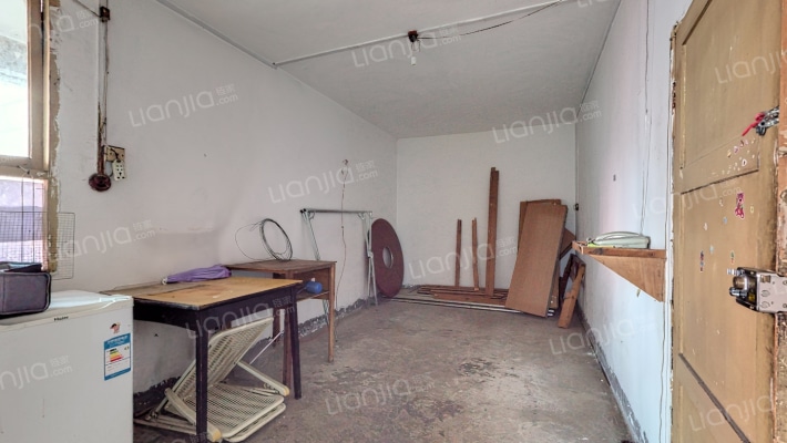 市西路436号二手房实景图