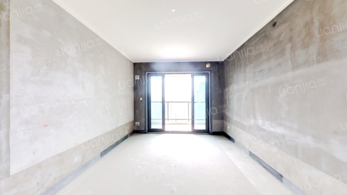 复地公园和光C88区二手房实景图