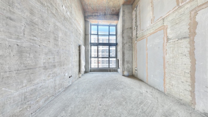 金辉环球中心（新房）二手房实景图