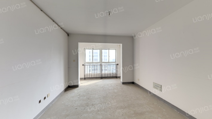 上書房二手房实景图