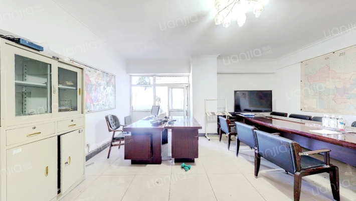 勘泰大厦二手房实景图