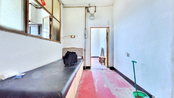 兴顺街二手房实景图