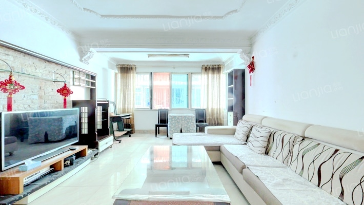 松山路59号二手房实景图