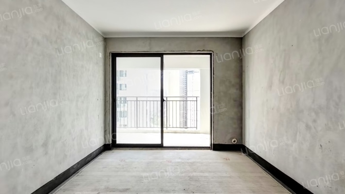 新安厦•西宸源著二手房实景图