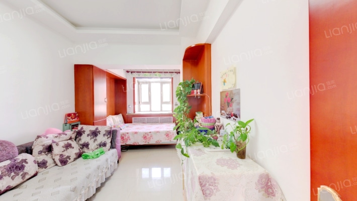 甘肃宏远二手房实景图