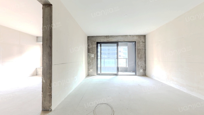 大发德商熙悦花苑二手房实景图