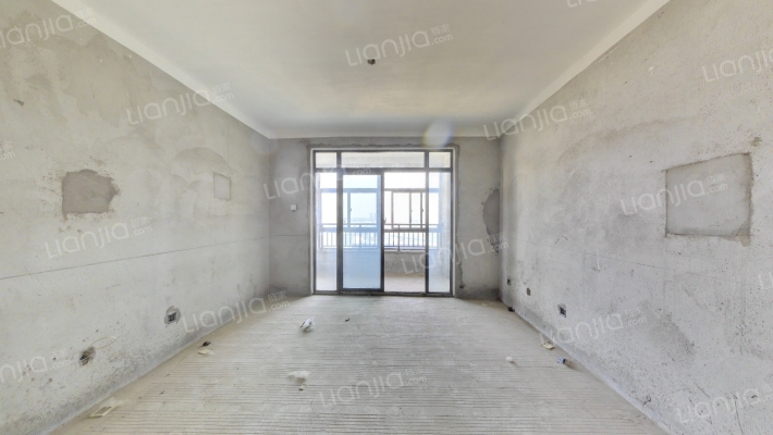 天盛凤凰城二手房实景图