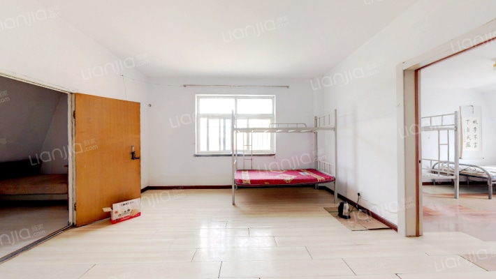 全景小区二手房实景图