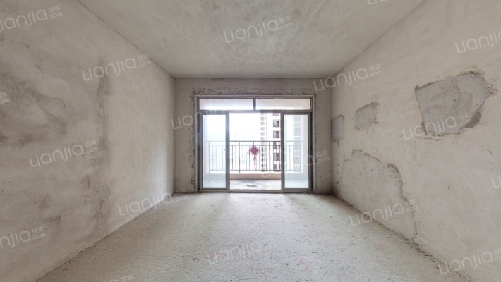 桂海·塞纳庄园二手房实景图