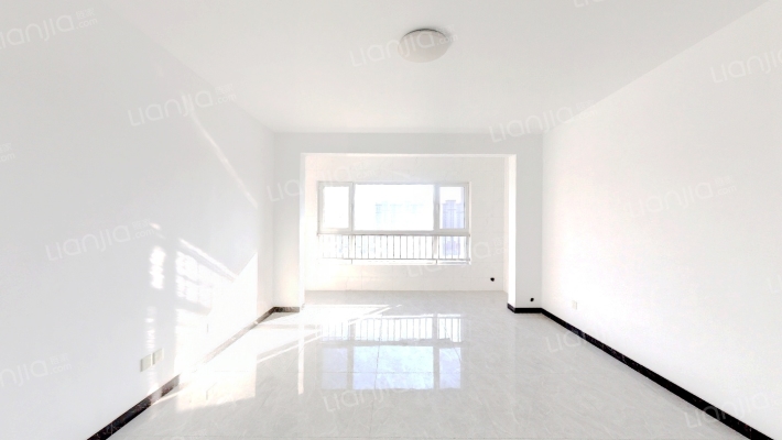 忆江南启园二手房实景图