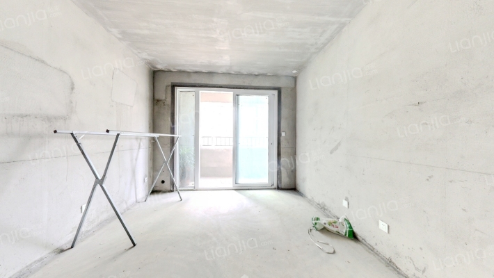 大丰景苑C区二手房实景图