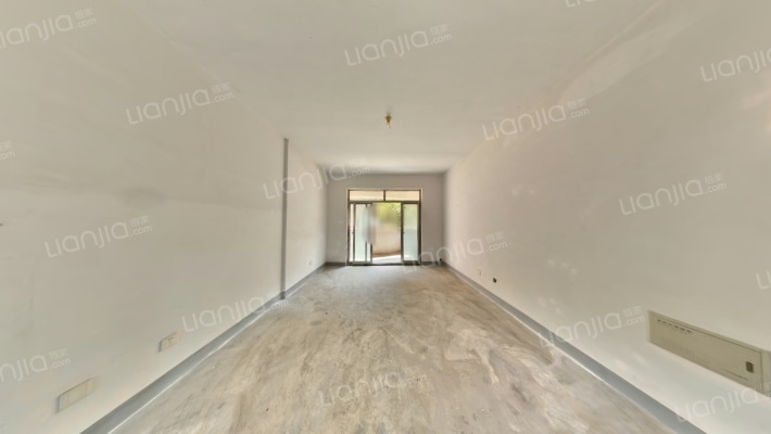 东方花园二手房实景图