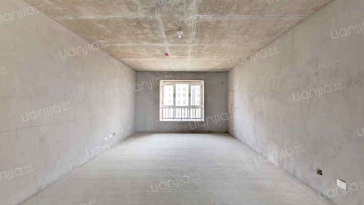 铭鸿小区二手房实景图