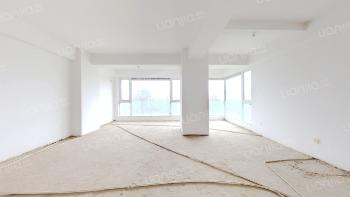 翠湖太龙公馆二手房实景图