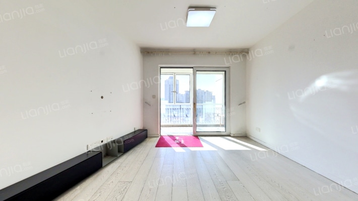 申亚新华府二手房实景图