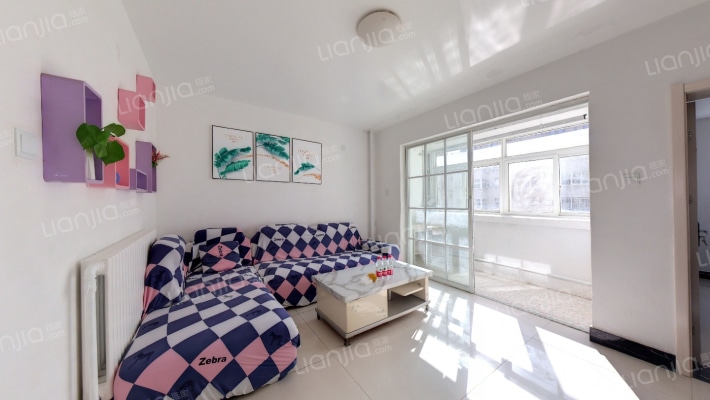 窑头路7号二手房实景图