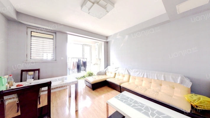 荣馨园二手房实景图