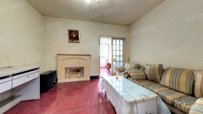 猛追湾东街6号二手房实景图