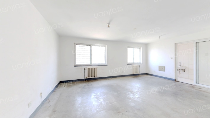 兴源佳苑二手房实景图