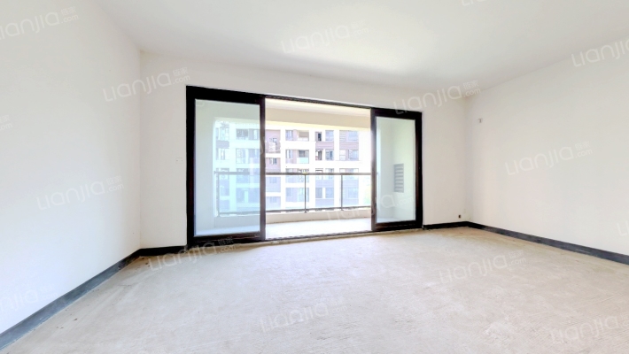 洺悦城公园里一期二手房实景图